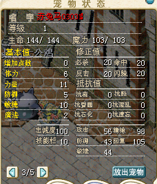 3.5M