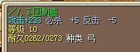 QQ图片20141029195313.jpg
