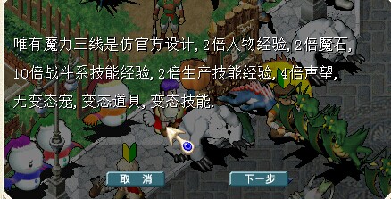 QQ图片20141104110138.jpg