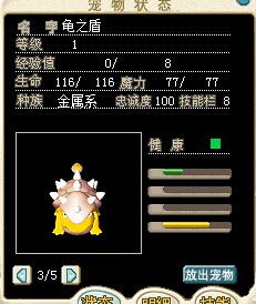 龟.jpg