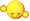 乐.gif
