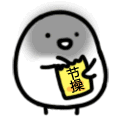 QQ图片20141121182758.gif