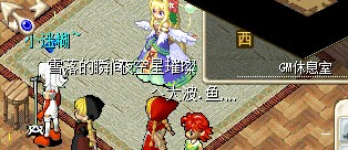 QQ图片20141123204139.jpg