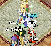 QQ图片20141124202138.jpg