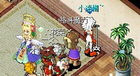 QQ图片20141126202919.jpg