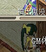QQ图片20141201212606.jpg