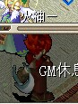 QQ图片20141203195907.jpg