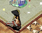 QQ图片20141204194510.jpg