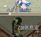 QQ图片20141204192044.jpg