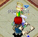 QQ图片20141204200542.jpg