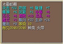 20闪.jpg