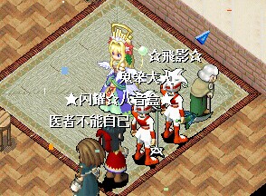 第二轮.jpg