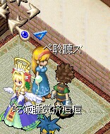 QQ图片20141209103841.jpg