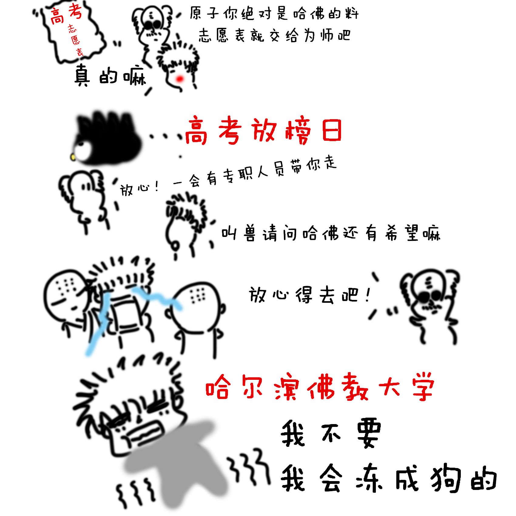 高考志愿表.jpg