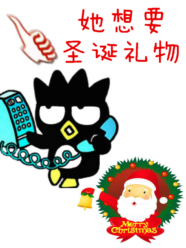 psb (12)_副本.jpg