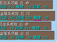 YLIJ()R)XE~6Q4V{LMV1`NR.jpg