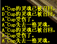 QQ截图20141218155944.png