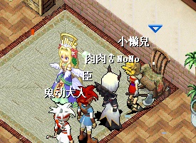 第一轮.jpg