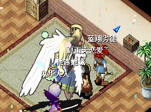第二轮.jpg