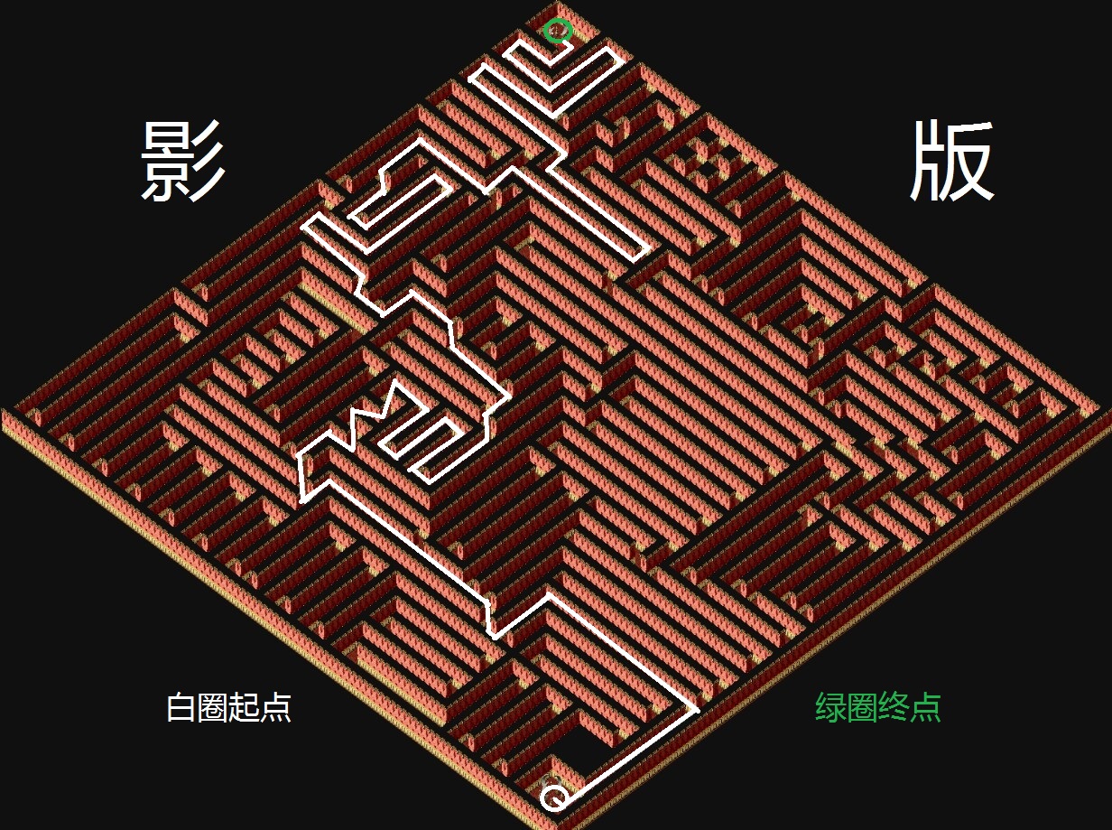 路线.jpg