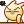1034.gif