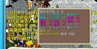 QQ图片20141230022913123.jpg