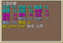 11闪.jpg