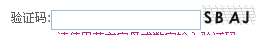 QQ图片20150106160052.png