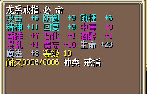 QQ图片20150106212505.jpg