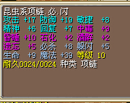 7ULGURM`%FKA~A22U1D2B`L.jpg