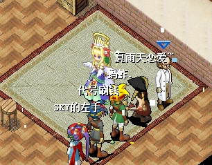 第一轮.jpg