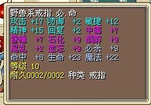 QQ图片20150112151143.jpg