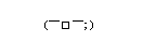 QQ图片20150113151259.gif