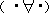 QQ图片20150113151416.gif