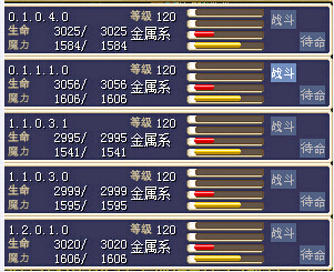 111.jpg