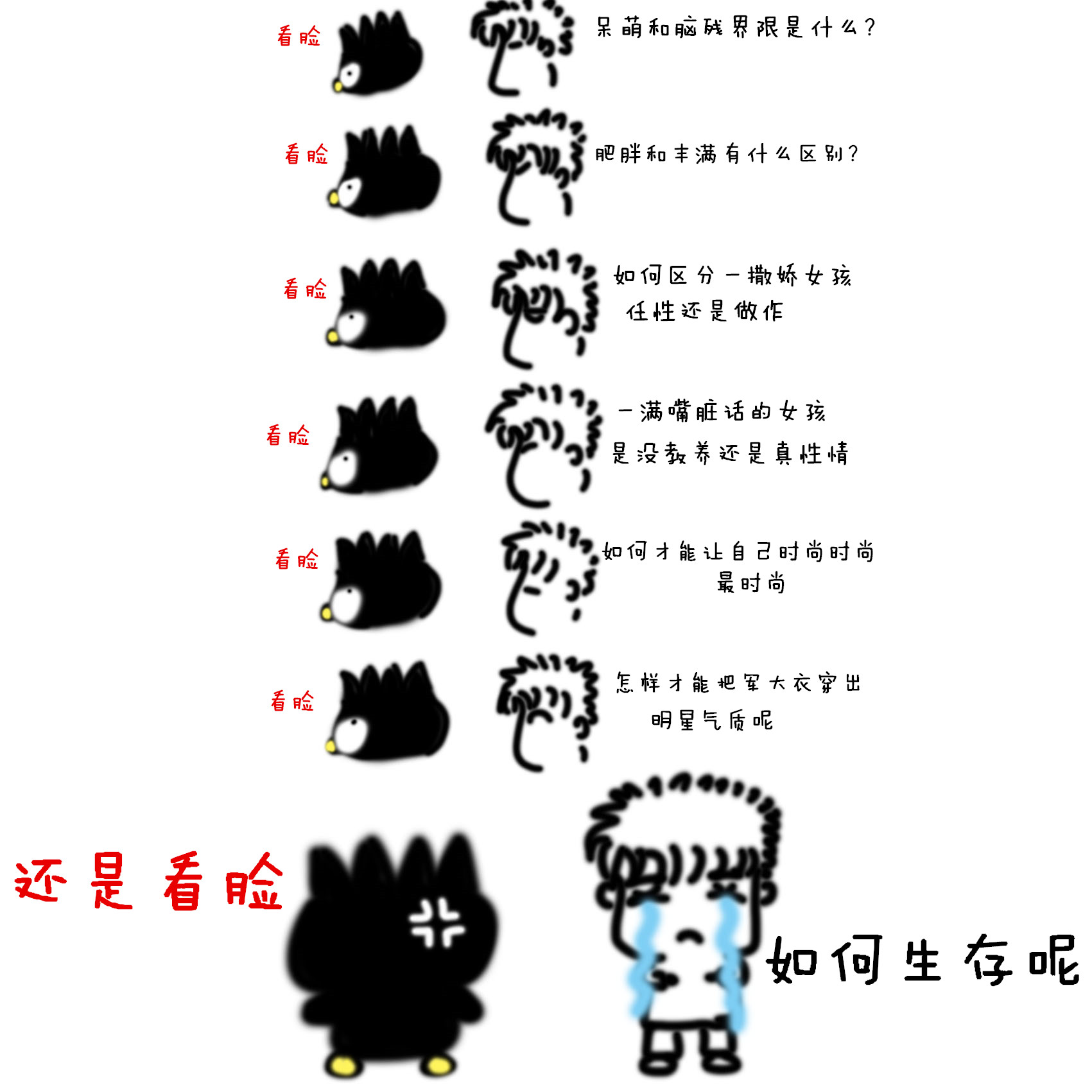 看脸时代.jpg