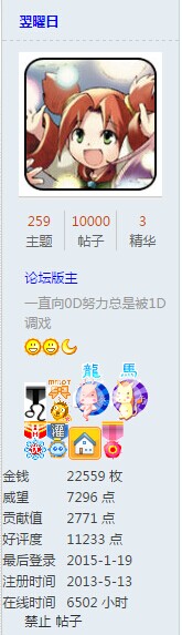 10000留念.jpg