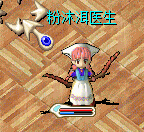ENXB6UJBAJF7}1)%PC}OX%H.jpg