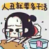 QQ图片20150121093622.jpg