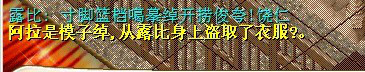 psbCAZC5DU54.jpg