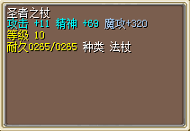 QQ图片20150124202019.png