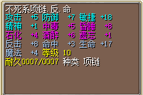 QQ图片20150125001428.png