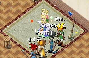 第二轮.jpg