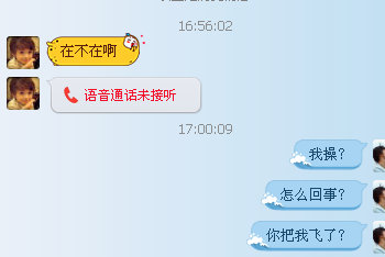 截图2.png