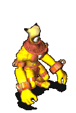 黄巨人.gif