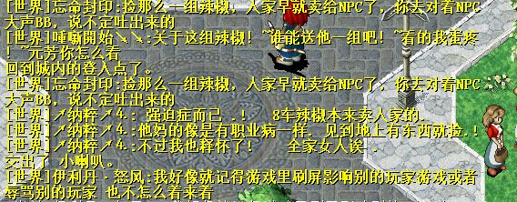 ZEBN_%FVJ@AY4S78%@PH%YM.jpg
