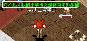 QQ图片20150206113107.png