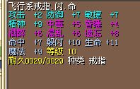 110J.jpg