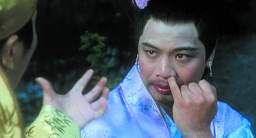 QQ图片20150214000512.jpg