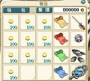 QQ图片20150214221332.jpg